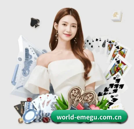 咪咕体育直播app APP 界面